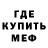 Кетамин VHQ Anna Girda