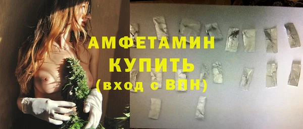 гашик Алзамай