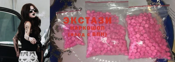 гидра Алексин