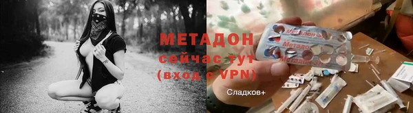 гидра Алексин