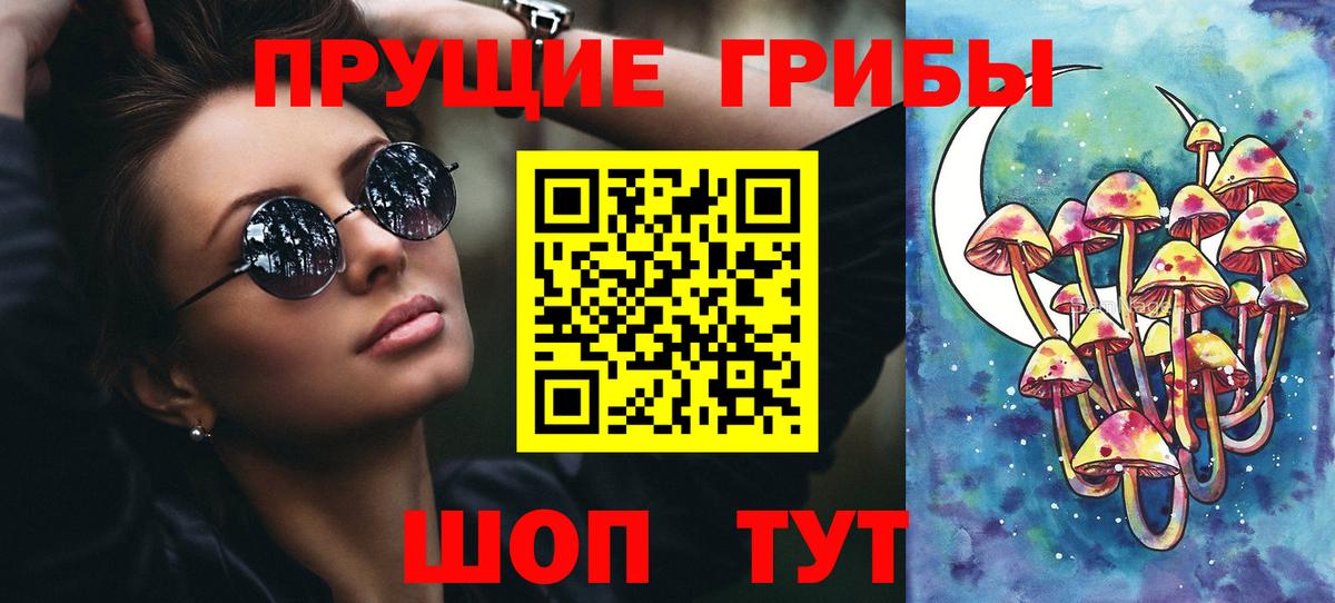 хочу   Вход с VPN  Алексин  Галлюциногенные грибы Cubensis 