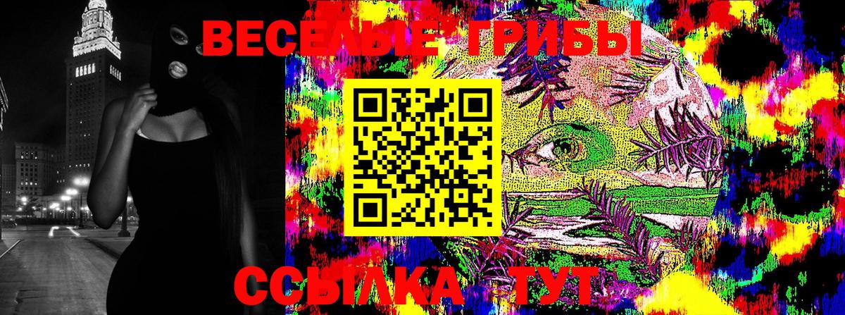 Галлюциногенные грибы прущие грибы Алексин